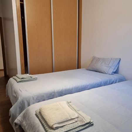 Sweet Home For Holidays Machico  Exterior foto