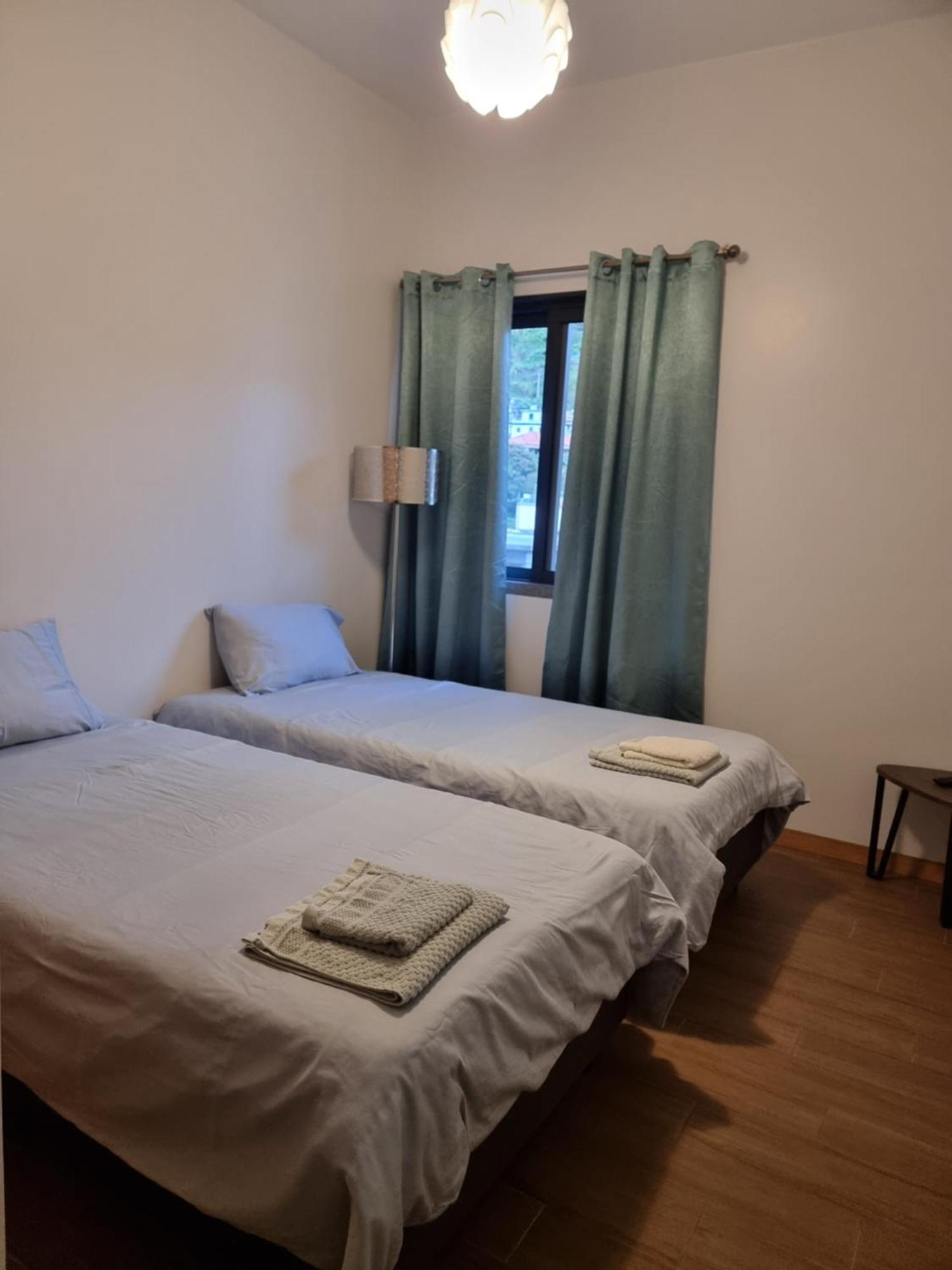 Sweet Home For Holidays Machico  Exterior foto