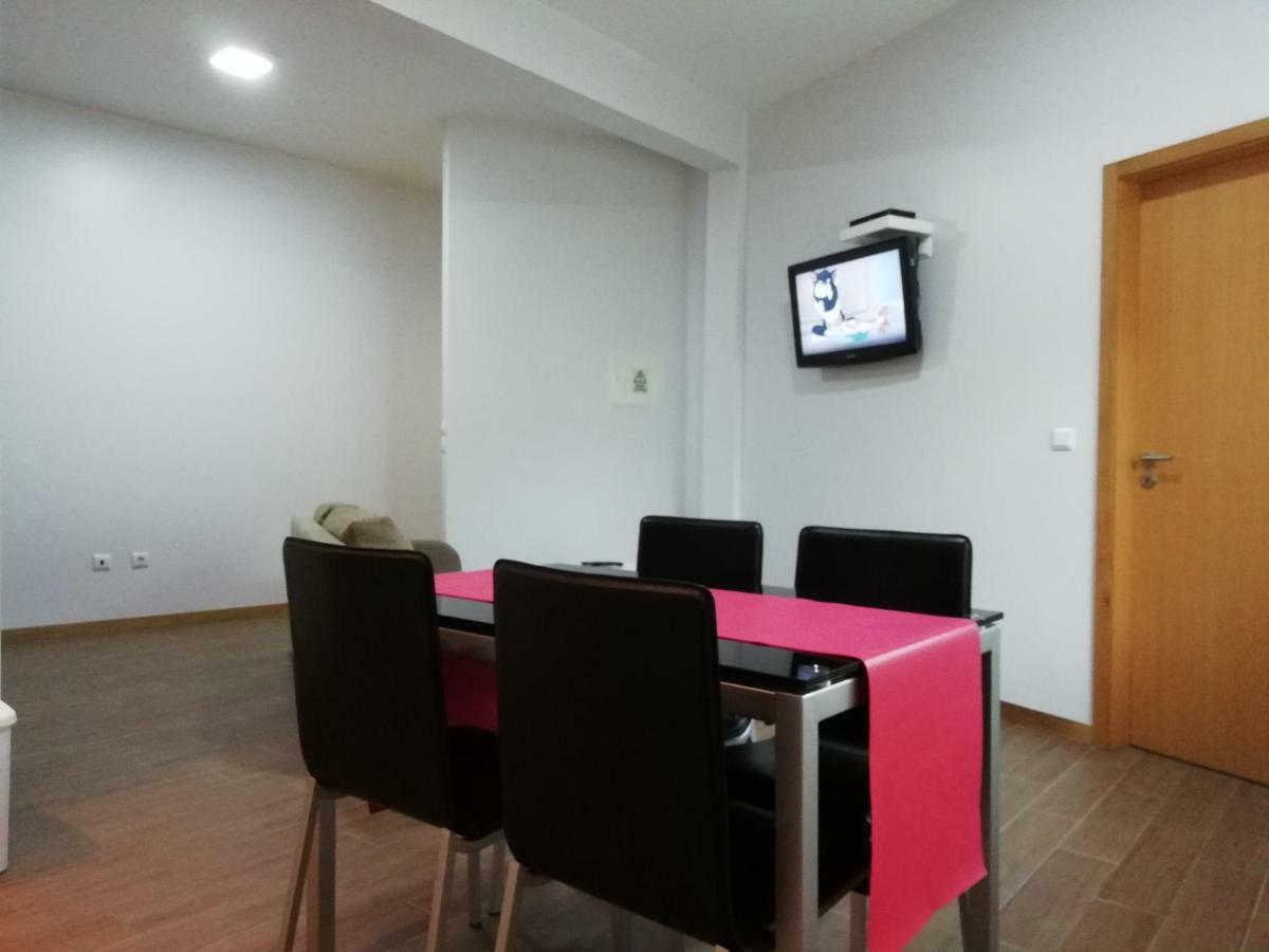 Sweet Home For Holidays Machico  Exterior foto
