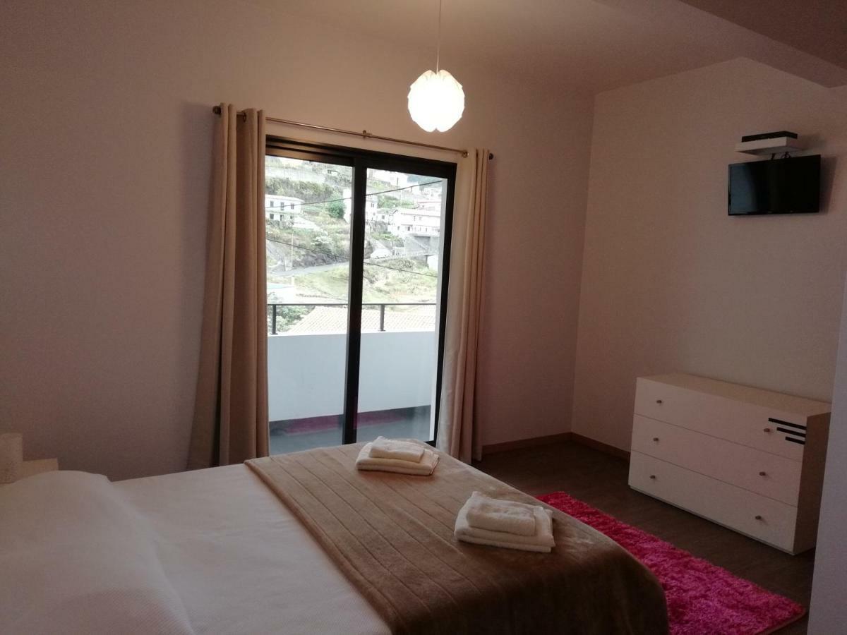 Sweet Home For Holidays Machico  Exterior foto